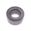 PGMTDEFXJO 1pc/Set .# MR410569 Hub Bearing Rear view 3