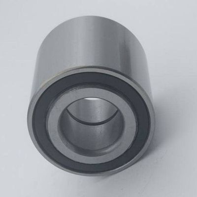 PGMTDEFXJO 1pc/Set .# 38BWD27CA68 Hub Bearing Front