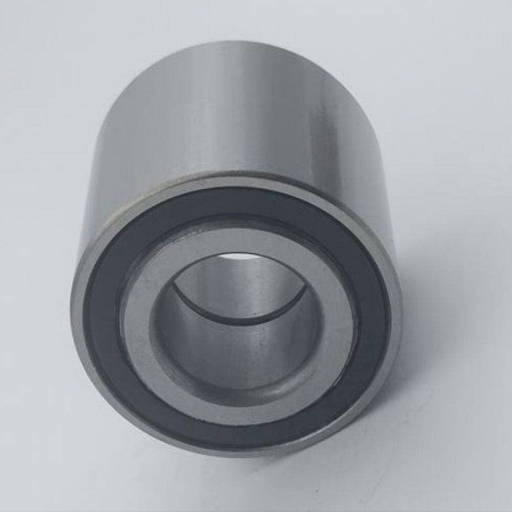 PGMTDEFXJO 1pc/Set .# 38BWD27CA68 Hub Bearing Front