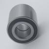PGMTDEFXJO 1pc/Set .# 38BWD27CA68 Hub Bearing Front view 1