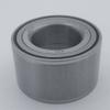 PGMTDEFXJO 1pc/Set .# 38BWD27CA68 Hub Bearing Front view 2