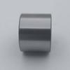 PGMTDEFXJO 1pc/Set .# 38BWD27CA68 Hub Bearing Front view 3