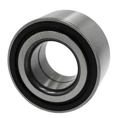 PGMTDEFXJO 1pc/Set .# 44300-TF0-951 Hub Bearing Front