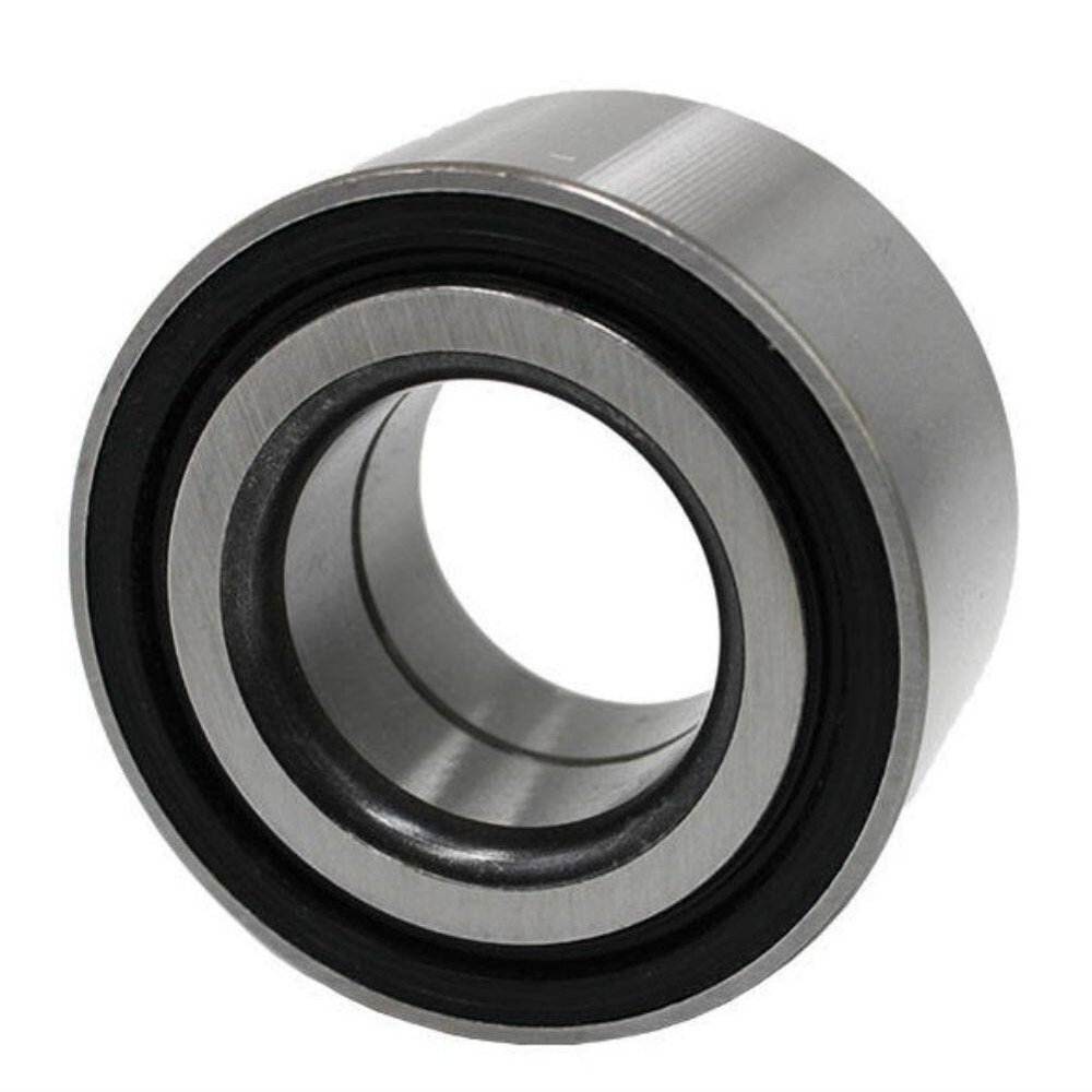 PGMTDEFXJO 1pc/Set .# 44300-TF0-951 Hub Bearing Front