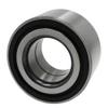 PGMTDEFXJO 1pc/Set .# 44300-TF0-951 Hub Bearing Front view 1