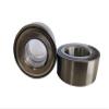 PGMTDEFXJO 1pc/Set .# 44300-TF0-951 Hub Bearing Front view 2