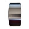 PGMTDEFXJO 1pc/Set .# 44300-TF0-951 Hub Bearing Front view 3