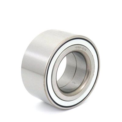 PGMTDEFXJO 1pc/Set .# 3885A040 Hub Bearing Front