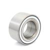 PGMTDEFXJO 1pc/Set .# 3885A040 Hub Bearing Front view 1