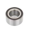 PGMTDEFXJO 1pc/Set .# 3885A040 Hub Bearing Front view 2