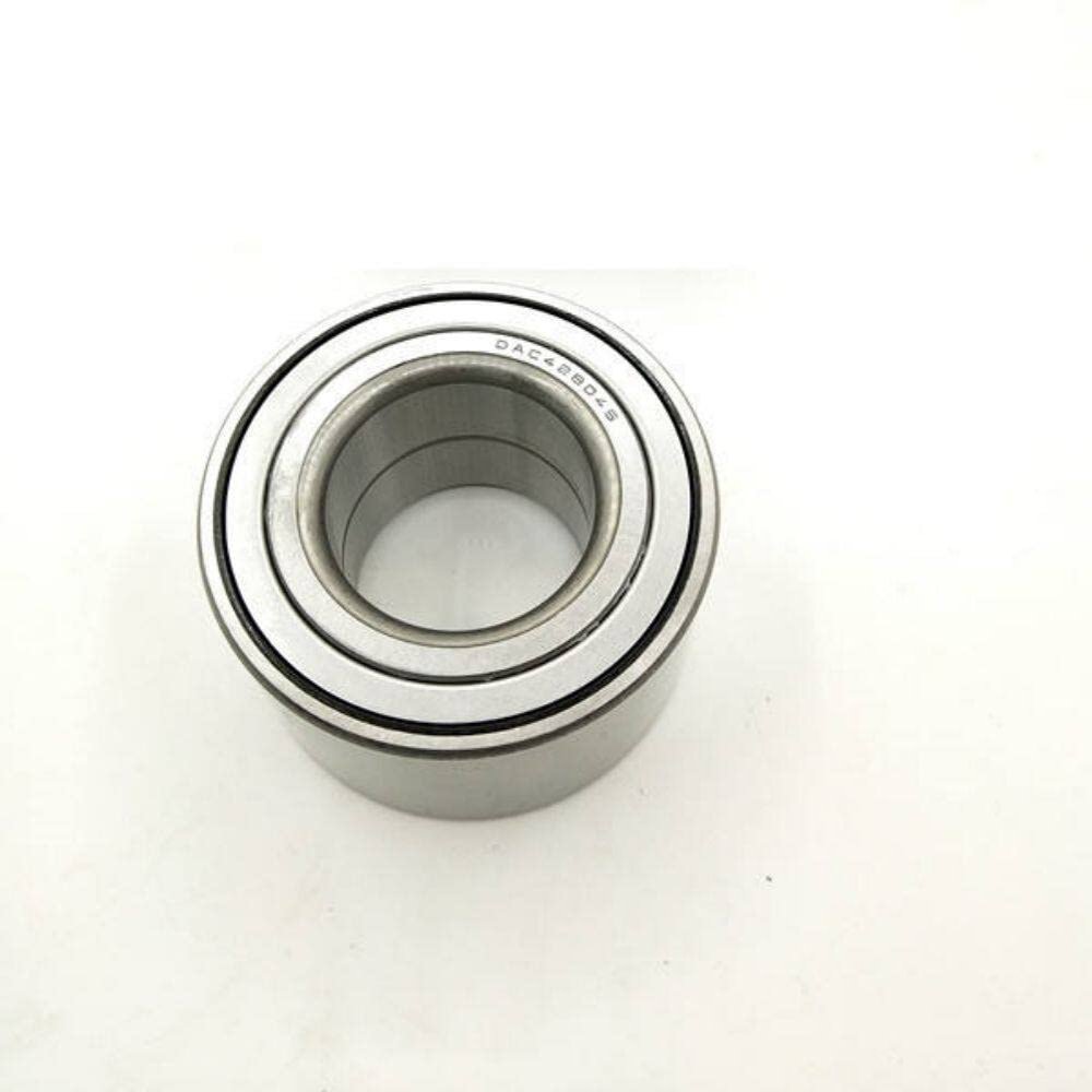PGMTDEFXJO 1pc/Set .# 40210-4M400 Hub Bearing Front