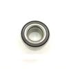 PGMTDEFXJO 1pc/Set .# 40210-4M400 Hub Bearing Front view 2