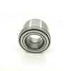 PGMTDEFXJO 1pc/Set .# 40210-4M400 Hub Bearing Front view 3