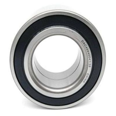 PGMTDEFXJO 1pc/Set .# 44300-SWE-T01 Hub Bearing Front
