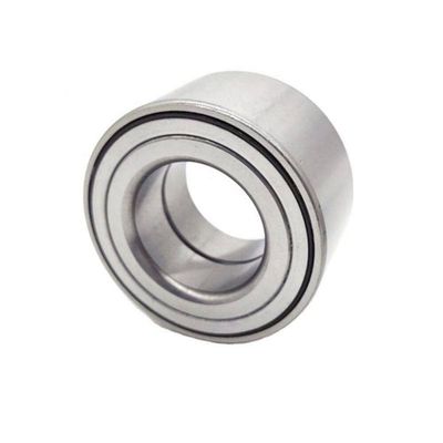 PGMTDEFXJO 1pc/Set .# GP9A-33-047A Hub Bearing Front