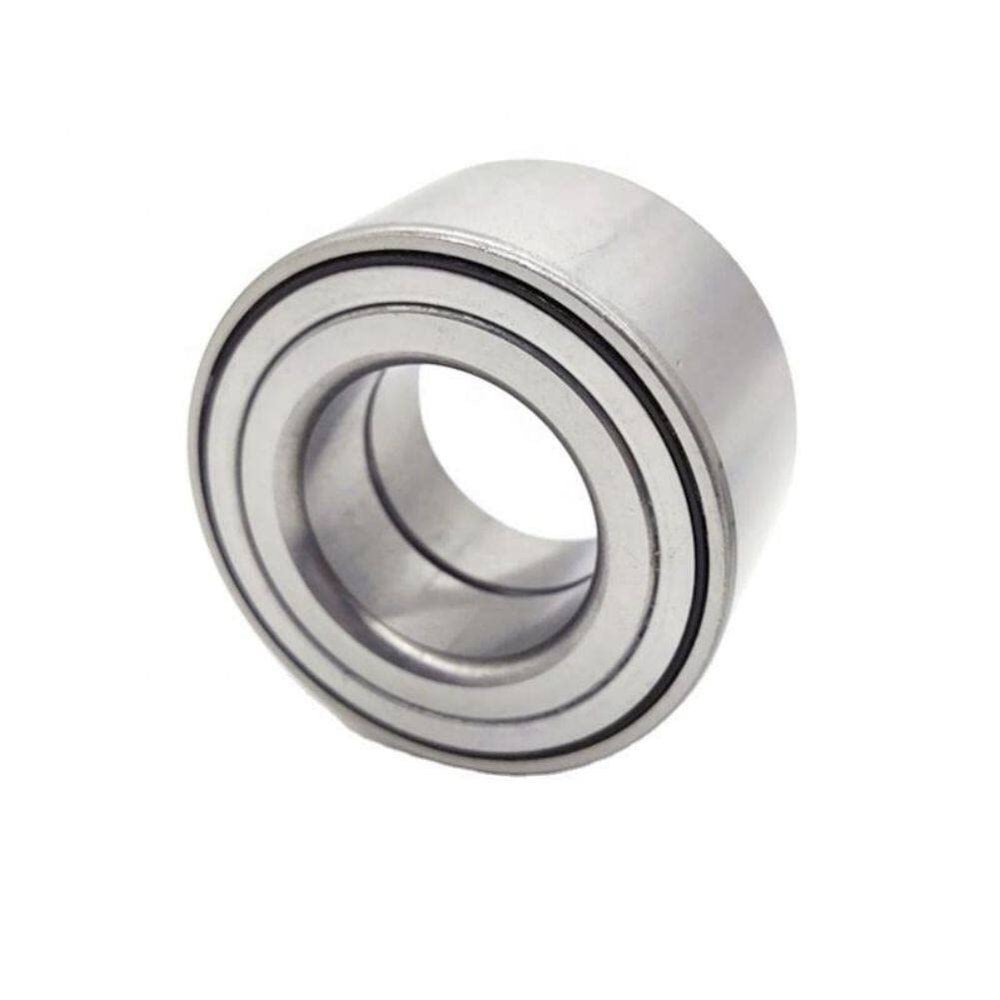 PGMTDEFXJO 1pc/Set .# GP9A-33-047A Hub Bearing Front