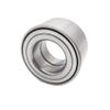 PGMTDEFXJO 1pc/Set .# GP9A-33-047A Hub Bearing Front view 1