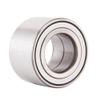 PGMTDEFXJO 1pc/Set .# GP9A-33-047A Hub Bearing Front view 2