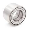 PGMTDEFXJO 1pc/Set .# GP9A-33-047A Hub Bearing Front view 3