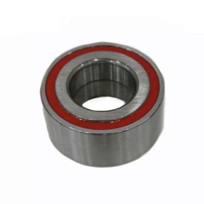 PGMTDEFXJO 1pc/Set .# 90369-45004 Hub Bearing Front
