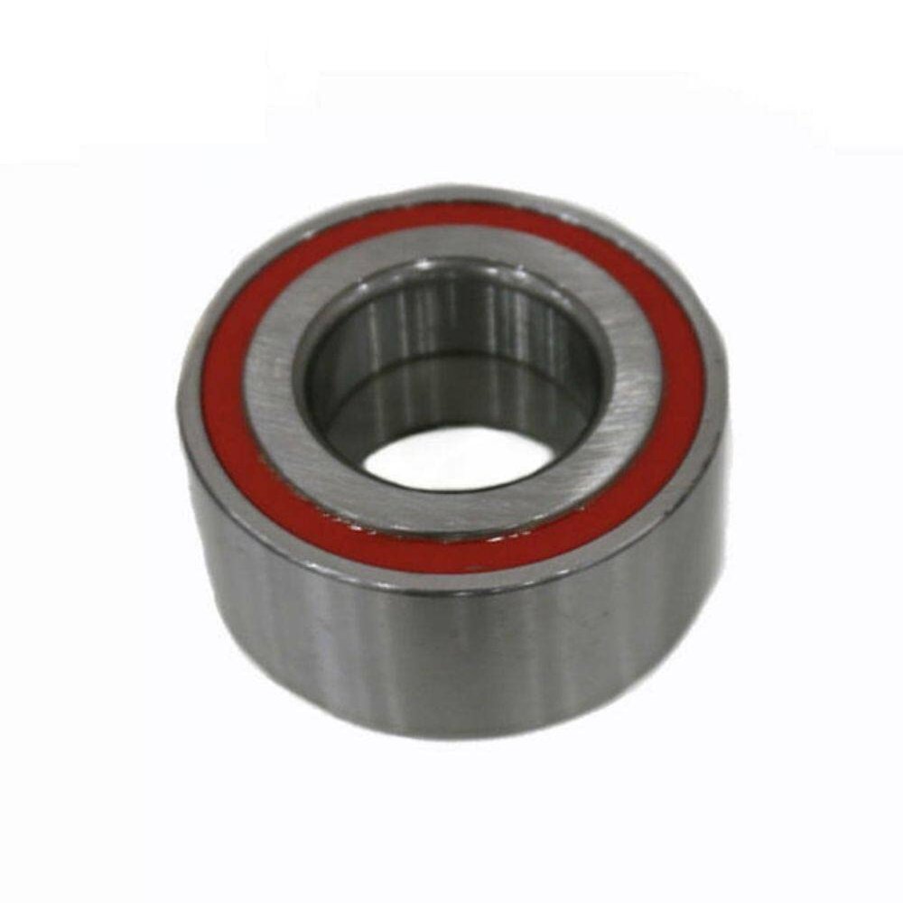 PGMTDEFXJO 1pc/Set .# 90369-45004 Hub Bearing Front
