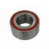 PGMTDEFXJO 1pc/Set .# 90369-45004 Hub Bearing Front view 1