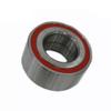 PGMTDEFXJO 1pc/Set .# 90369-45004 Hub Bearing Front view 2