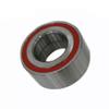 PGMTDEFXJO 1pc/Set .# 90369-45004 Hub Bearing Front view 3