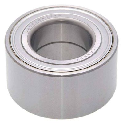 PGMTDEFXJO 1pc/Set .# DAC45860045 Hub Bearing Front