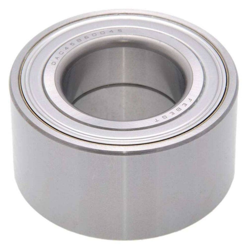 PGMTDEFXJO 1pc/Set .# DAC45860045 Hub Bearing Front