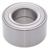 PGMTDEFXJO 1pc/Set .# DAC45860045 Hub Bearing Front view 1