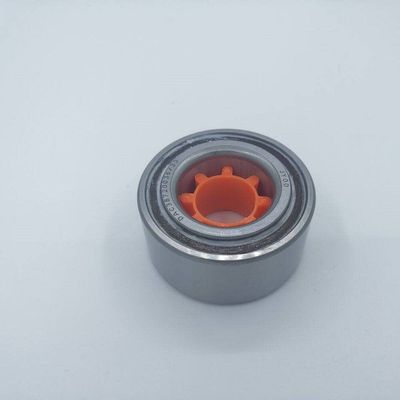 PGMTDEFXJO 1pc/Set .# 90366-T0007 Hub Bearing Front