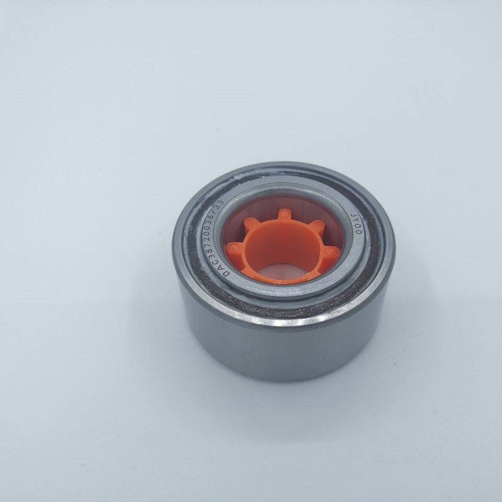 PGMTDEFXJO 1pc/Set .# 90366-T0007 Hub Bearing Front