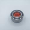 PGMTDEFXJO 1pc/Set .# 90366-T0007 Hub Bearing Front view 1