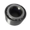 PGMTDEFXJO 1pc/Set .# 90366-T0007 Hub Bearing Front view 2
