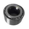 PGMTDEFXJO 1pc/Set .# 90366-T0007 Hub Bearing Front view 3