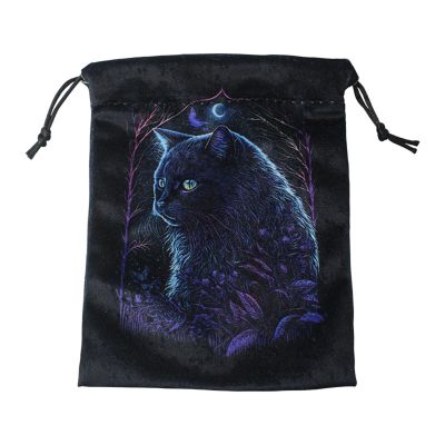 atcdfuw Drawstring Dices Bag Astrolabes Divinations Tarots Card Bag Board Game Mini Flannelette Jewelry Packaging Storage Pouch Drawstring Jewelry Bags