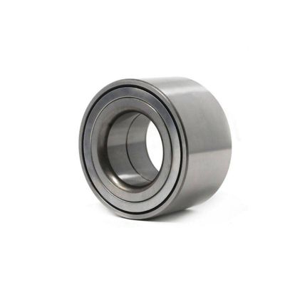PGMTDEFXJO 1pc/Set .# MR403500 Hub Bearing Front