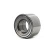 PGMTDEFXJO 1pc/Set .# MR403500 Hub Bearing Front view 1