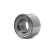 PGMTDEFXJO 1pc/Set .# MR403500 Hub Bearing Front view 2