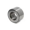 PGMTDEFXJO 1pc/Set .# MR403500 Hub Bearing Front view 3