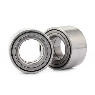 PGMTDEFXJO 1pc/Set .# F32Z1215A Hub Bearing Front