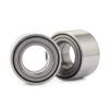PGMTDEFXJO 1pc/Set .# F32Z1215A Hub Bearing Front view 1