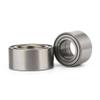 PGMTDEFXJO 1pc/Set .# F32Z1215A Hub Bearing Front view 2