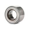 PGMTDEFXJO 1pc/Set .# F32Z1215A Hub Bearing Front view 3