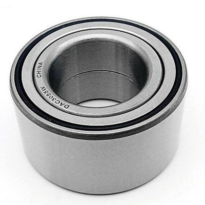 PGMTDEFXJO 1pc/Set .# 4533340200 Hub Bearing Front
