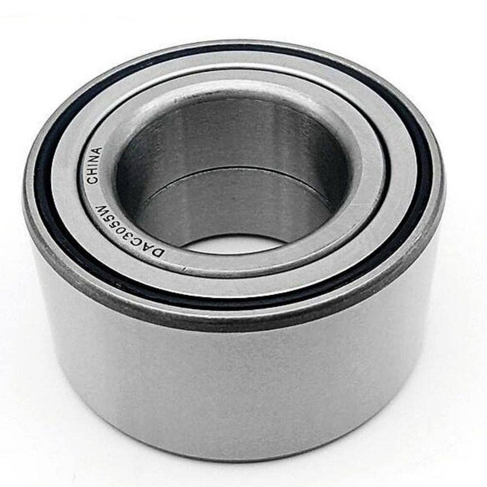 PGMTDEFXJO 1pc/Set .# 4533340200 Hub Bearing Front