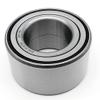 PGMTDEFXJO 1pc/Set .# 4533340200 Hub Bearing Front view 1