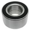 PGMTDEFXJO 1pc/Set .# 4533340200 Hub Bearing Front view 2