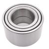PGMTDEFXJO 1pc/Set .# 4533340200 Hub Bearing Front view 3